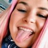 tesswolf1 tesswolf1